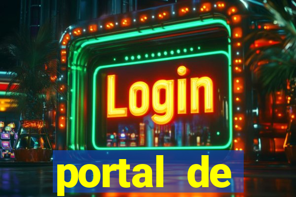 portal de facilidades bahia