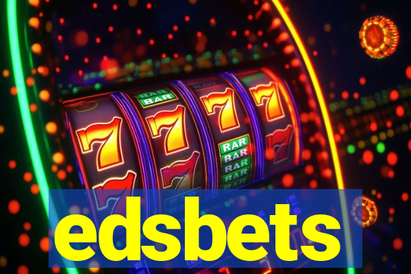 edsbets