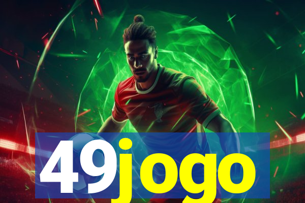 49jogo