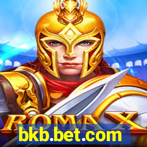 bkb.bet.com