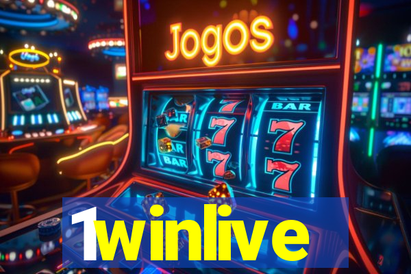 1winlive