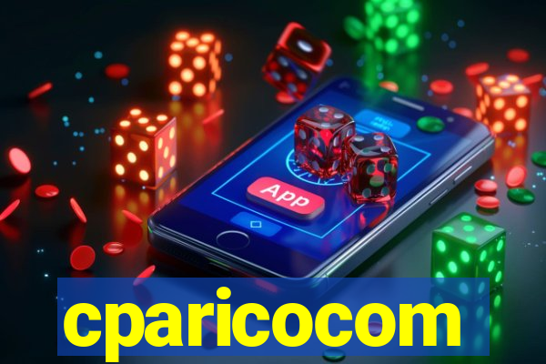 cparicocom