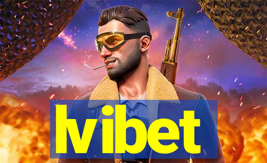 lvibet