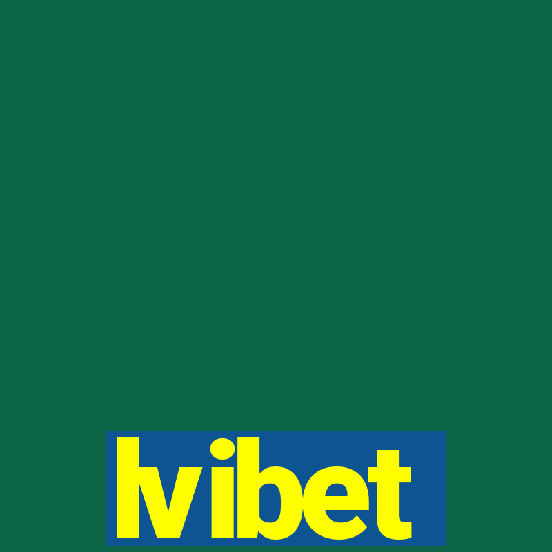 lvibet