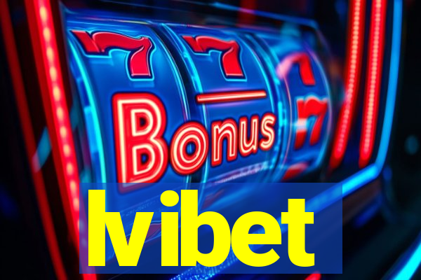 lvibet