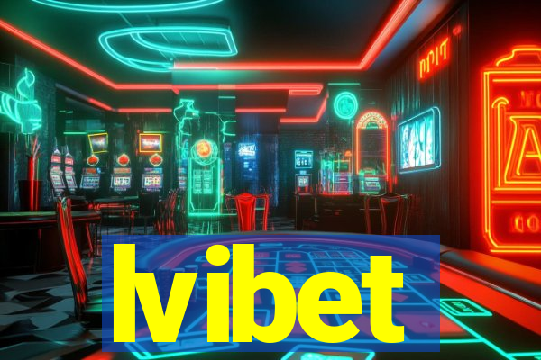 lvibet