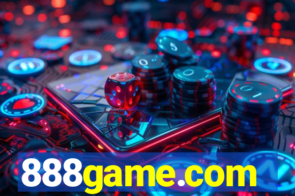 888game.com