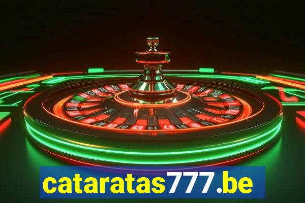 cataratas777.bet