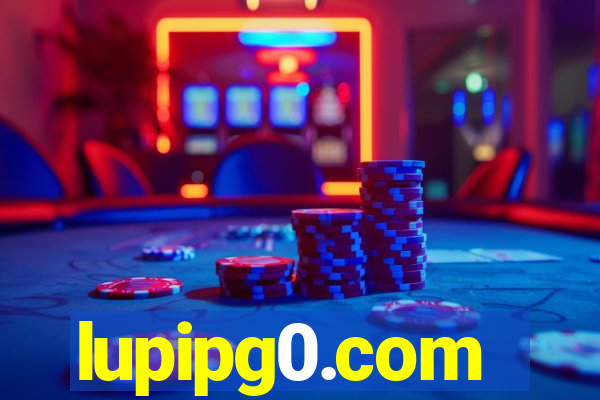 lupipg0.com