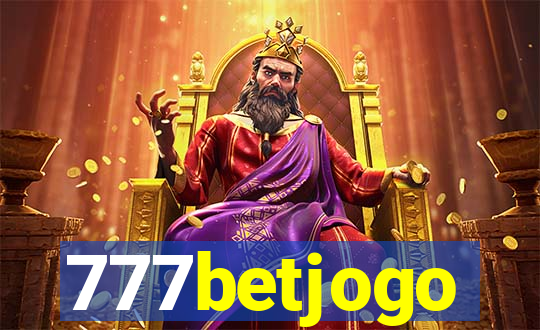 777betjogo