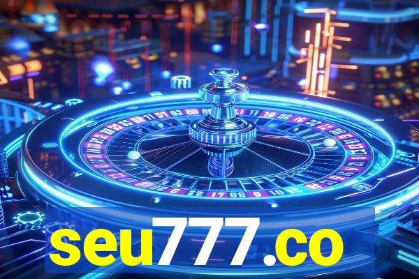 seu777.co