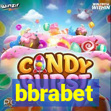 bbrabet