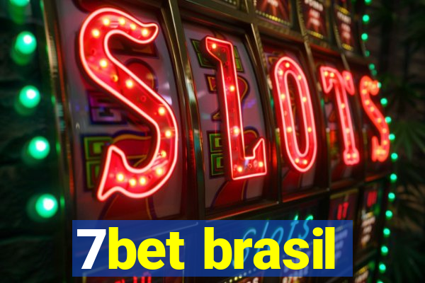 7bet brasil