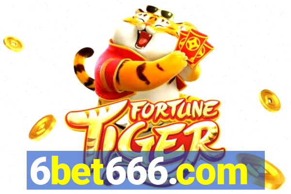 6bet666.com