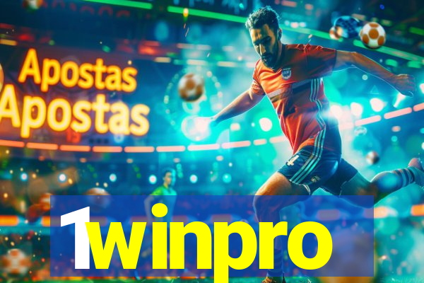 1winpro