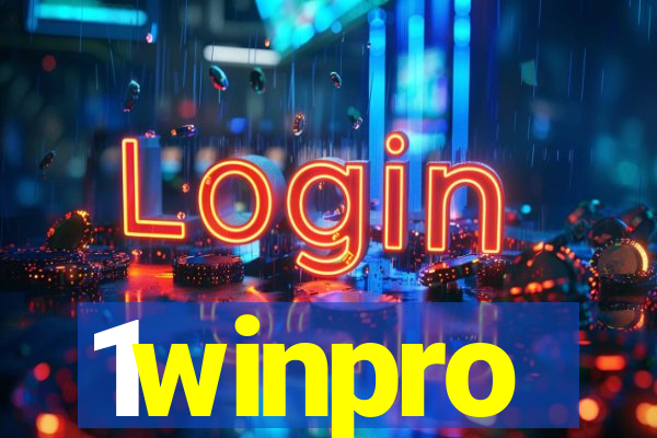 1winpro