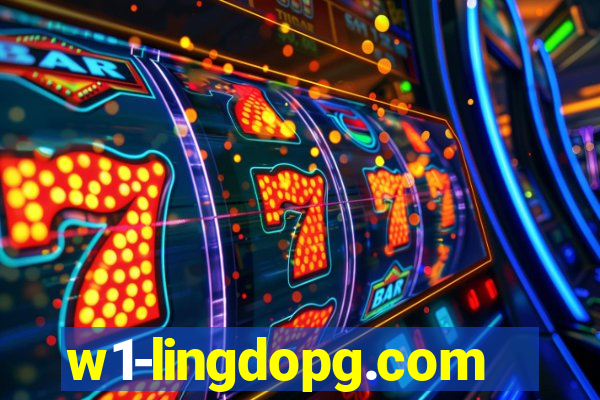 w1-lingdopg.com