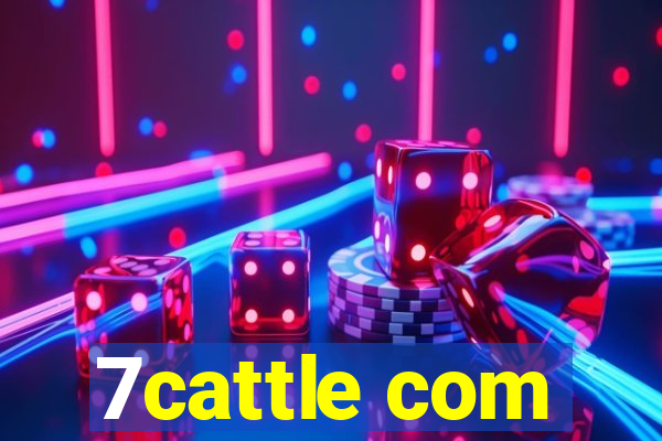 7cattle com