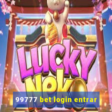 99777 bet login entrar