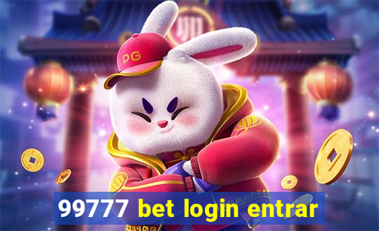 99777 bet login entrar