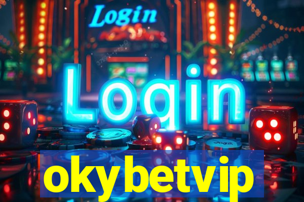 okybetvip