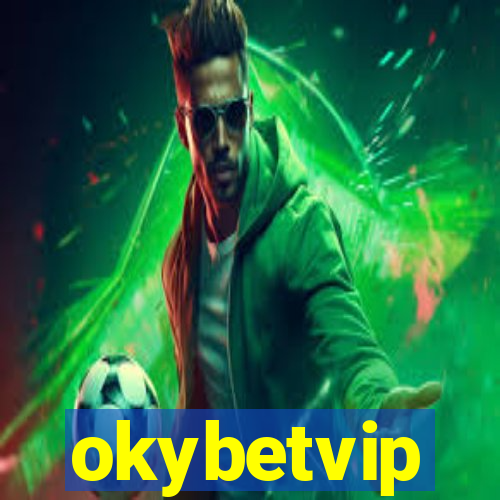 okybetvip