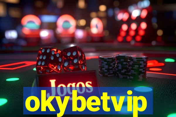 okybetvip