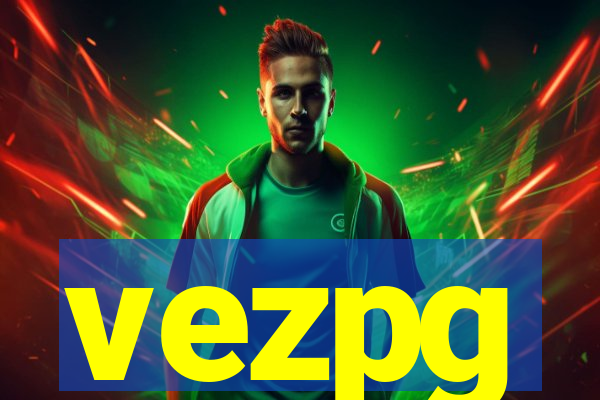 vezpg