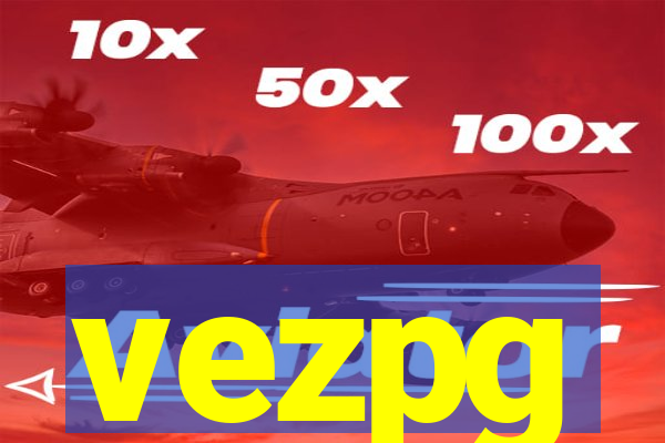 vezpg