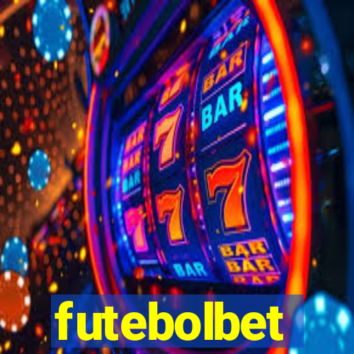 futebolbet