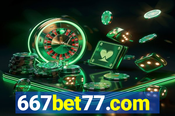 667bet77.com