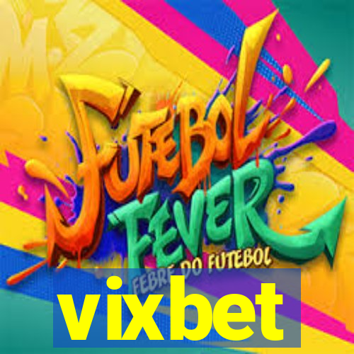 vixbet