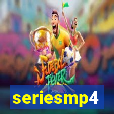 seriesmp4