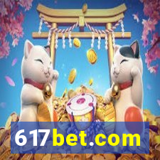 617bet.com