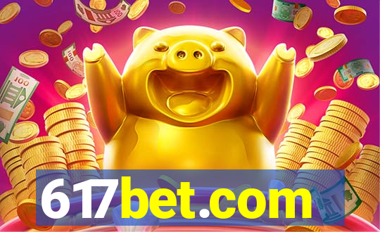 617bet.com