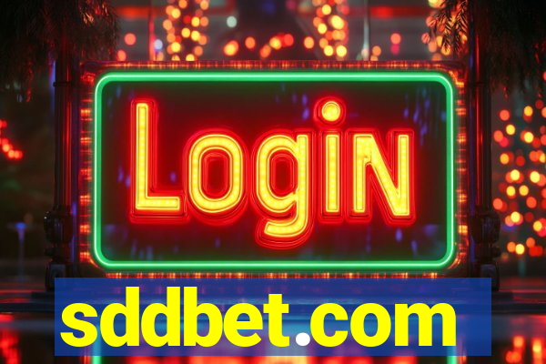 sddbet.com