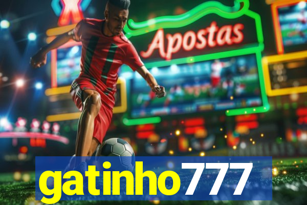 gatinho777