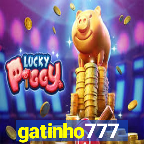 gatinho777