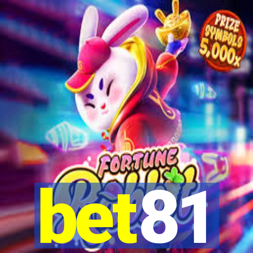 bet81