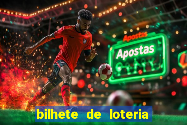 bilhete de loteria filme completo online