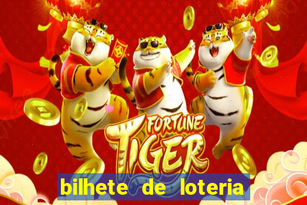 bilhete de loteria filme completo online