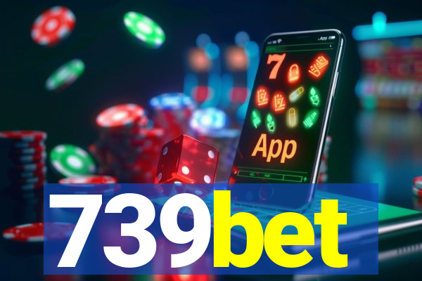 739bet