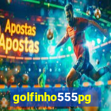 golfinho555pg