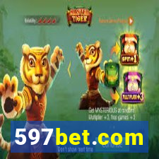 597bet.com