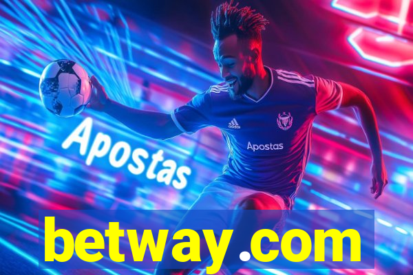 betway.com