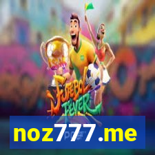 noz777.me