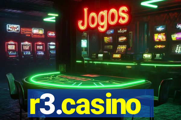 r3.casino