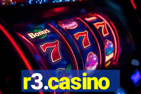 r3.casino