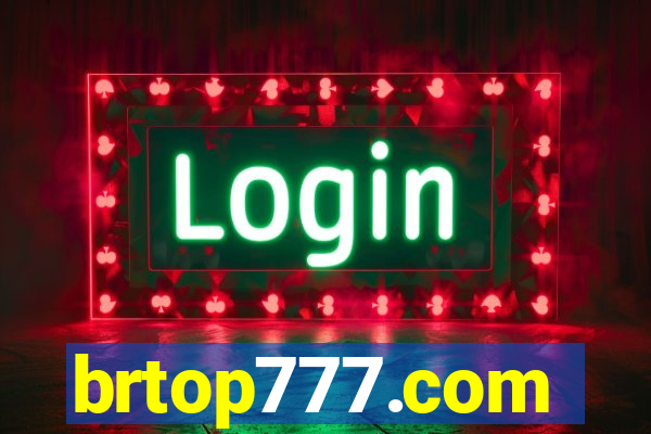 brtop777.com