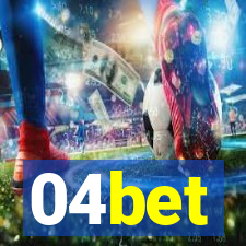 04bet